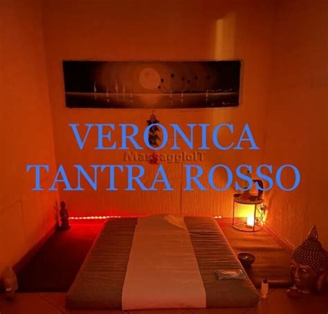 massaggi erotici a pisa|Massaggi erotici e tantra Pisa .